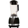 Blender Multifunksional Sencor SBU 7730BK