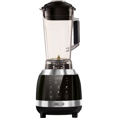 Blender Multifunksional Sencor SBU 7730BK