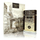 Eau de Parfum Afnan Tobacco Rush
