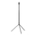 Tripod për projektor BlitzWolf BW-VF5, lartësi 67-99.2 cm, rrotullim 360°, gri