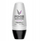Deodorant roll-on Axe Excite, kundër djersitjes, 48 orë, 50ml