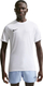 Fanellë sportive Nike Park VIII Dri FIT për burra, Dri FIT, XL, e bardhë me të zezë
