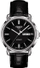 Orë dore Tissot Automatic T065.430.16.051.00
