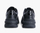 Atlete Calvin Klein YM0YM006790GV