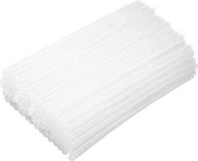 Shkopinj ngjitësi Neo, 11 x 300mm, 5000g, të bardhë të tejdukshëm