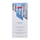 Pupa Nordic Spa - Revitalizing Spray for Legs - 200ml