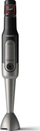 Blender dore Philips HR2657/90, 800W, shishe 500ml, i zi