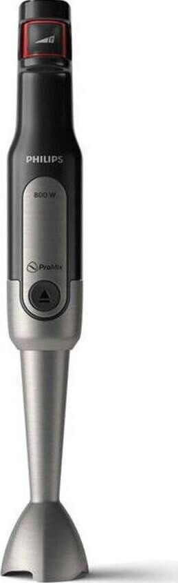 Blender dore Philips HR2657/90, 800W, shishe 500ml, i zi