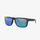 Oakley OO9417 941703 59