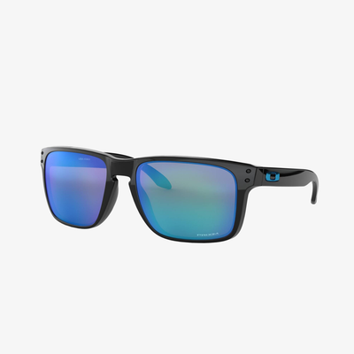 Oakley OO9417 941703 59
