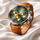 NERO watches
