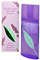 Eau de Toilette Elizabeth Arden Green Tea Lavender