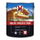 Impregnant druri V33 Haute Protection, skandinavian pine, 2.5L, transparents