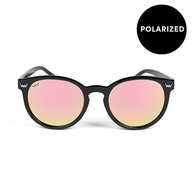 Syze dielli për femra Vuch Foxy M-Color, të zeza