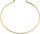 Byzylyk PD PAOLA BLACK BLOOM PU01-063-U