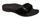 Papuçe Scholl Sun  z62275-39