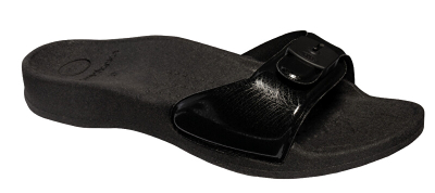 Papuçe Scholl Sun  z62275-39