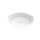 Access point Ruijie Reyee RG-RAP2266, Wi-Fi 6, Dual Band, i bardhë