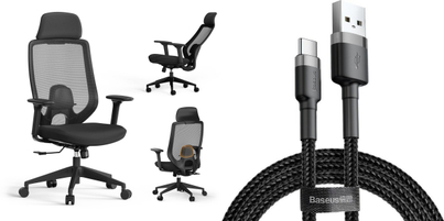 Product Picture