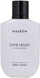 Парфем за жени Naseem S Date Night, Eau de Parfum