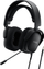 Kufje gaming Adata XPG PRECOG, me kabllo, ANC, të zeza