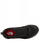 Atlete The North Face Litewave Fastpack II WP W NF0A4PF4CA0, për hiking, e zezë