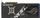 Kartelë grafike Asus ROG Strix GeForce RTX 4090 OC Edition, 24GB GDDR6X
