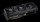Kartë grafike PowerColor Red Devil Radeon RX 9070 XT Special Edition, 16GB GDDR6, RGB, e zezë