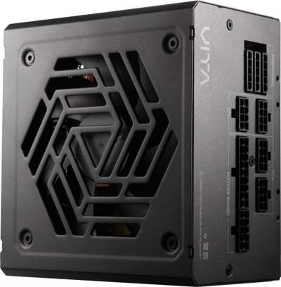 Burim energjie FSP/Fortron VITA GM PPA6506602 ATX 3.0, 650W