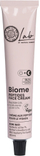 Kрем за лице Lab by Natura Siberica Biome Peptides, за обновување на кожата, 50 ml