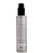 Sprej për flokë Inebrya Pre-Drying Hydrogel Blow Dry, 150 ml