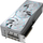 Графичка картичка Gigabyte GeForce RTX 5080 AORUS MASTER ICE 16GB