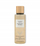 Спреј за тело Victoria’s Secret Radiant Wings Shimmer, 250ml, со сјај, златна боја