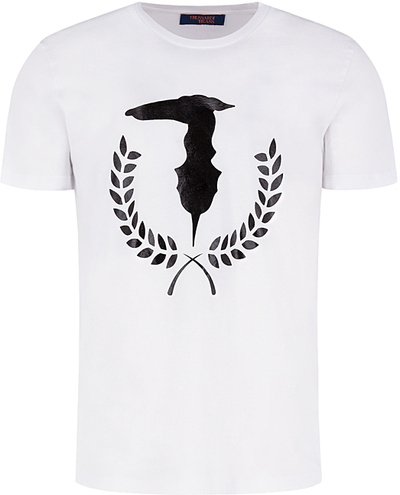 Maicë Trussardi 52T00330-W001 mTR0042-XL