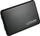 HDD e jashtme LC-Power LC-25BUB3, 2.5, USB 3.0