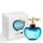Eau de toilette Nina Ricci Luna, 50ml