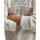 Bluza Under Armour UA Rival Fleece Varsity