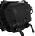 Çantë shpine Built for Athletes Hero 2.0, 25L, për laptop 15", e zezë
