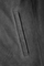 Bluzë pune Neo Fleece Sweatshirt 81-503, 300 g/m², madhësi XXL, grafit