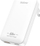 Ngarkues muri Dudao GaN A65Q, 65W, USB A USB C PD, i bardhë