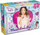 Puzzle Lisciani Violetta (22410), 108 elemente