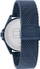 Orë dore Tommy Hilfiger Carter 1791911
