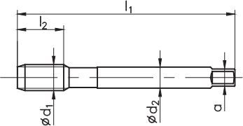 Shpuese FANAR M16, 110 mm