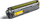 Toneri Brother TN-245, Yellow, origjinal