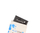 Батерија за телефон Blue Star за Samsung Galaxy Note 4 N910, 3400mAh, Li Ion