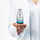 Serum Vichy Mineral 89, 50ml