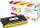 Toner OWA Armor K12170OW, 2500 faqe, i zi