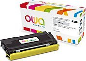 Toner OWA Armor K12170OW, 2500 faqe, i zi