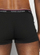 Mbathje Tommy Hilfiger Low Rise Trunk 1U87903841 990