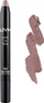 Laps buzësh NYX Jumbo Lip Pencil 701, kremoz, Rose Brown